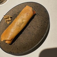 中国飯店 富麗華 - 