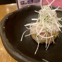 ダイナミックキッチン＆バー 響  新宿サザンタワー店 - 