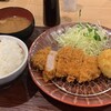 かつひろ 中小田井店