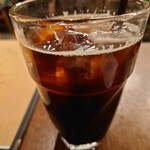 932東京霞が関 - 