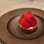 おかしやうっちー - 