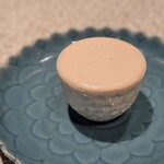 おかしやうっちー - 