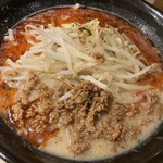 Hanakiryuu Miso - 