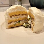 おかしやうっちー - 