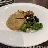 上海料理 四季陸氏厨房 - 