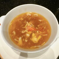 龍天門 - 