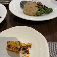 上海料理 四季陸氏厨房 - 