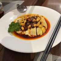 上海料理 四季陸氏厨房 - 
