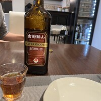 上海料理 四季陸氏厨房 - 