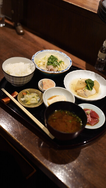 Akasaka Tanigawa photo 2