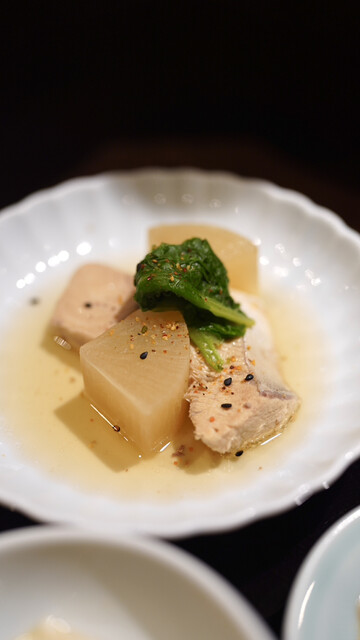 Akasaka Tanigawa photo 5