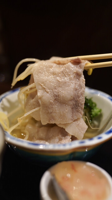 Akasaka Tanigawa photo 3