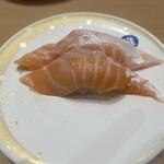 Sushi Choushimaru Miyabi - 