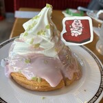 コメダ珈琲店 - 