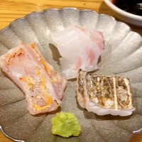 谷や 和 - 
