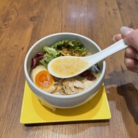 蔭山樓 表参道店 - 