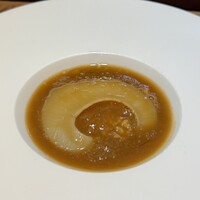 蔭山樓 表参道店 - 