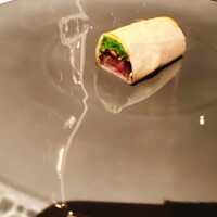 広東料理 センス - 