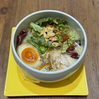 蔭山樓 表参道店 - 