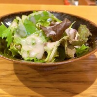 谷や 和 - 