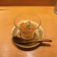 沁ゆうき - 