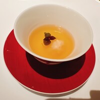 広東料理 センス - 