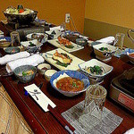 宇都宮最後の夜は。。。美人女将の店「霧島」で