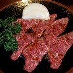 Yakiniku Resutoran Tokuju - 