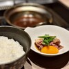 完全個室焼肉かなう - 