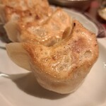 居酒屋 ばんばん - 