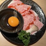 Sumibiyakiniku Ittoku - 