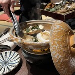 よね蔵 燕三条店 - 