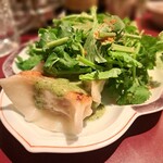 居酒屋 ばんばん - 