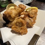 よね蔵 燕三条店 - 