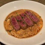 焼肉 ジャンボ - 