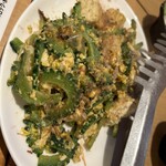 遊食や きえん - 