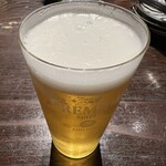 よね蔵 燕三条店 - 