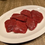 焼肉 ジャンボ はなれ - 