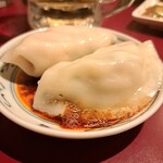 居酒屋 ばんばん - 