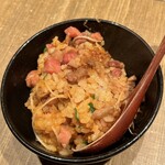 焼肉 ジャンボ - 