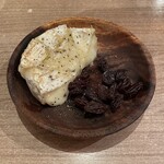 すけろく商店 - 