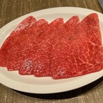 焼肉 ジャンボ - 