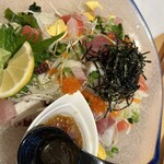 遊食や きえん - 