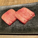 焼肉 ジャンボ はなれ - 