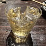 よね蔵 燕三条店 - 