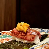 完全個室焼肉かなう - 