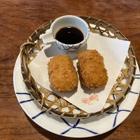 かに道楽 新宿本店 - 
