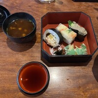 かに道楽 新宿本店 - 