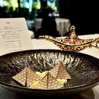 ザ・レギャン・トーキョー - 