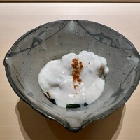 くるますし - 